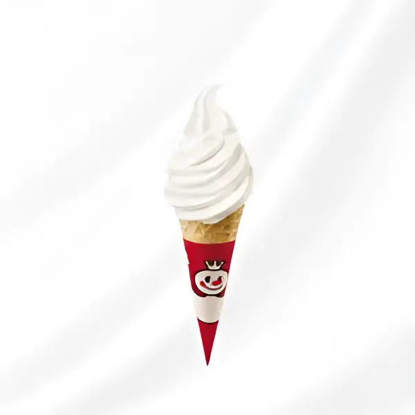 Mixue Fresh Ice Cream